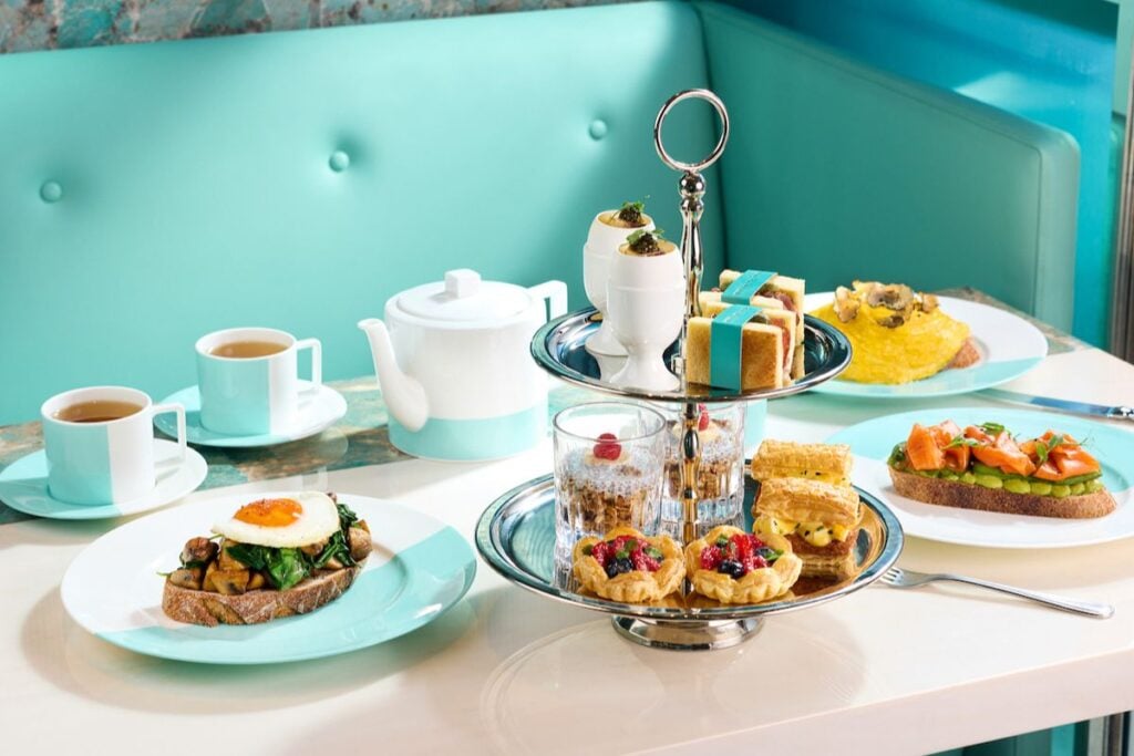 Where to brunch in Hong Kong in 2024, from family-friendly menus to free-flow adults-only blowouts 6 The best brunches in Hong Kong to try out in summer 2024