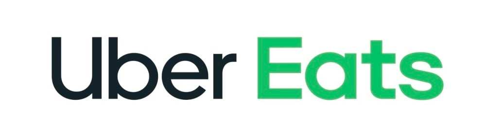 Uber Eats Uber Eats