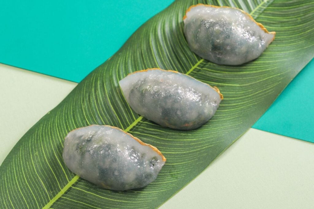 The best vegetarian restaurants in Hong Kong, from high-end Chinese to Indian eats aplenty 4 Veggie Kingdom