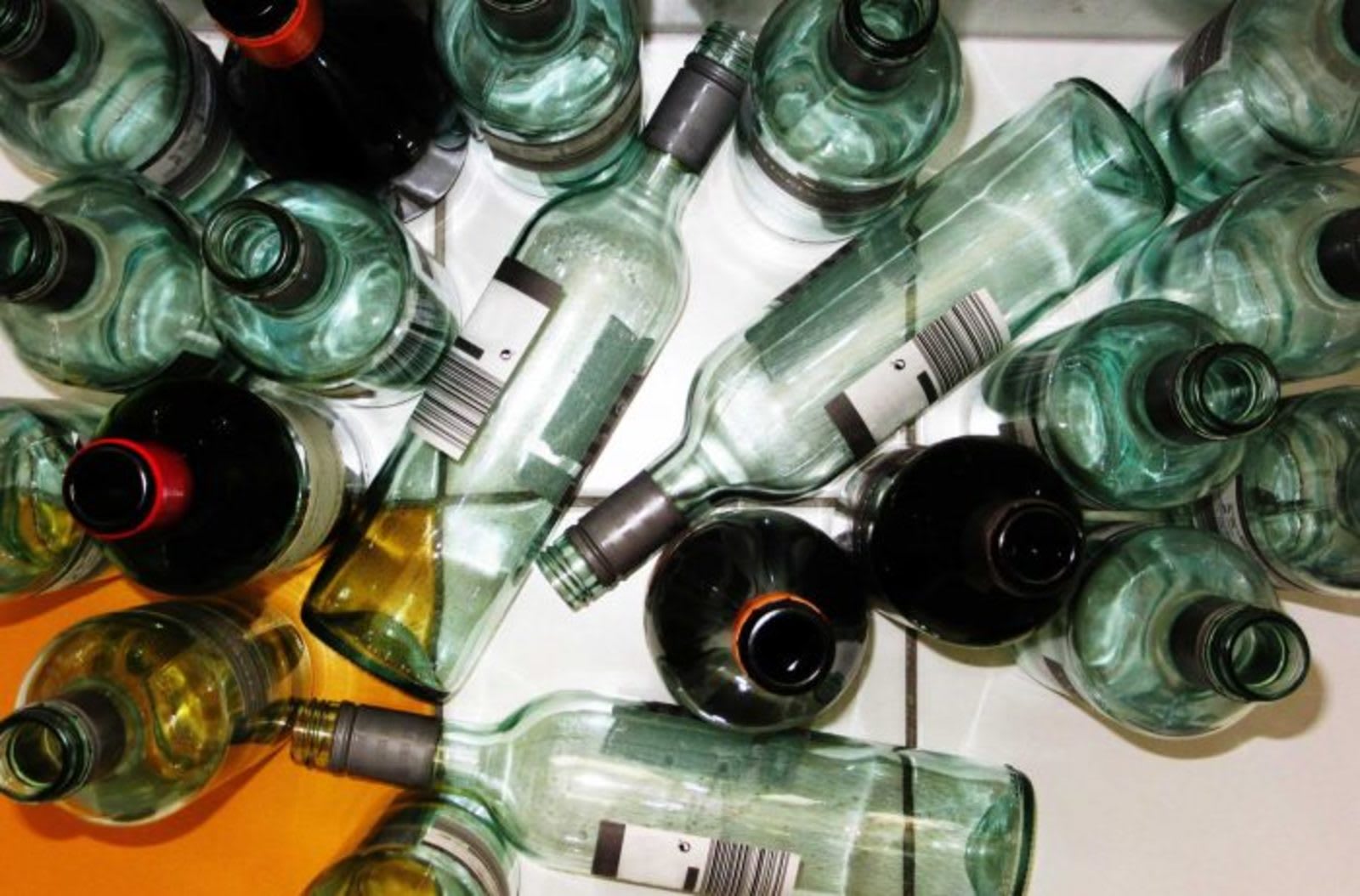Rewriting Wine 101: What is Sustainable Wine? 3 Foodie and sustainable wine, Hong Kong