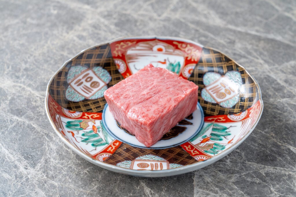 The best new restaurants to try in Hong Kong in 2024: September edition 3 Yakiniku Horumon Matchan best new restaurants in Hong Kong September