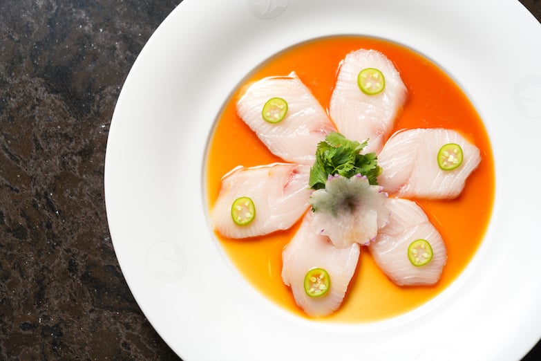 Nobu-san’s Peruvian-Japanese icon makes a triumphant return to five-star stunner Regent Hong Kong 1 Nobu’s Hong Kong comeback: Nobu-san’s Peruvian-Japanese icon makes a triumphant return, landing at five-star stunner Regent Hong Kong