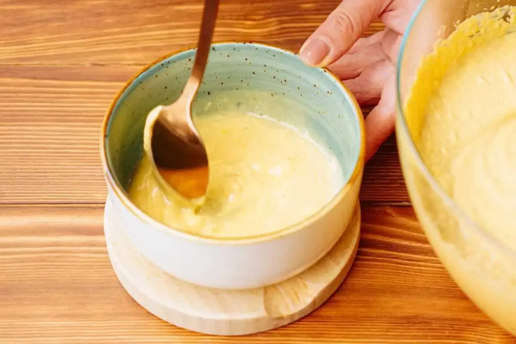 No-bake autumn pumpkin cheesecake recipe 10 Ingredients for no-bake pumpkin cheesecake